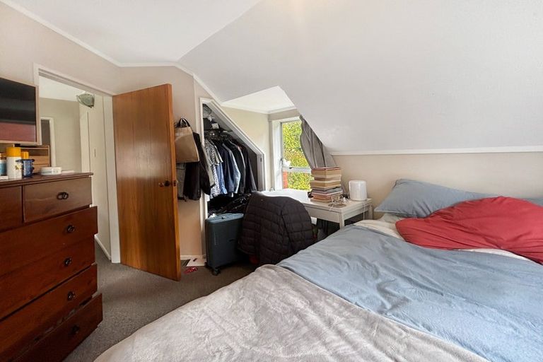 Photo of property in Park Lane Mews, 326 The Terrace, Te Aro, Wellington, 6011