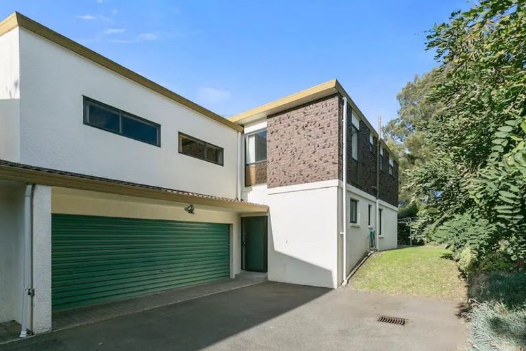 Photo of property in 44 Golf Road, Mount Maunganui, 3116