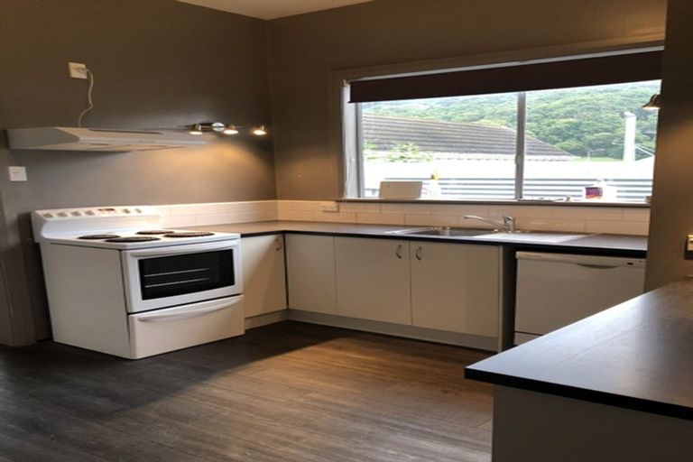 Photo of property in 8 Morrison Street, Caversham, Dunedin, 9012