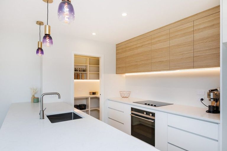 Photo of property in 5 Rayner Lane, Marton, 4710