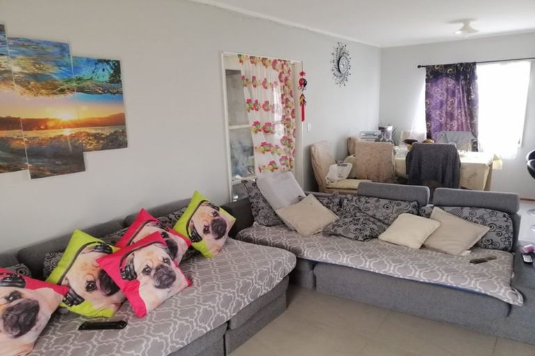 Photo of property in 24a Breckons Avenue, Nawton, Hamilton, 3200