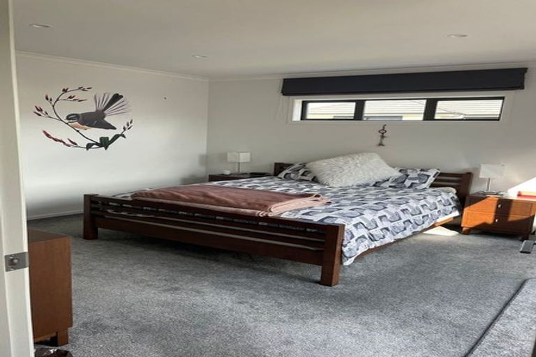 Photo of property in 33 Probert Crescent, Chartwell, Hamilton, 3210