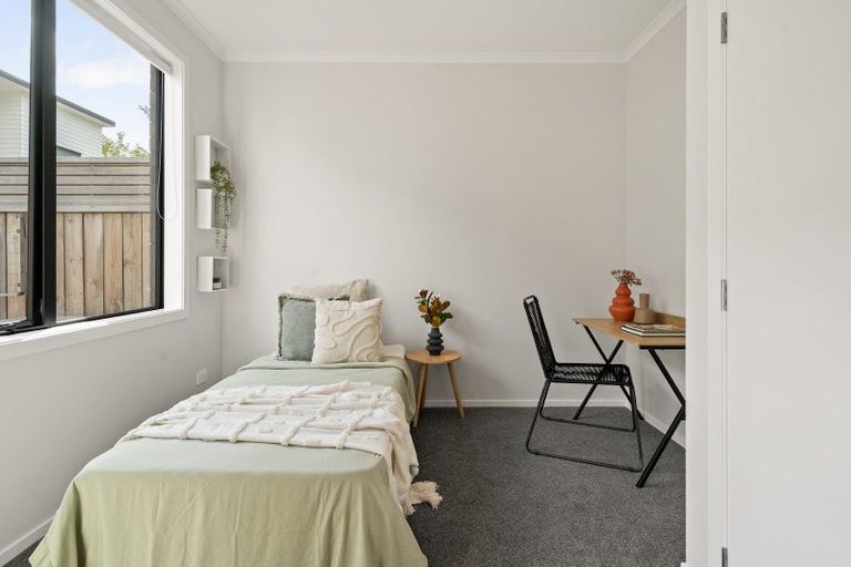 Photo of property in 6c Cheese Factory Lane, Brookfield, Tauranga, 3110