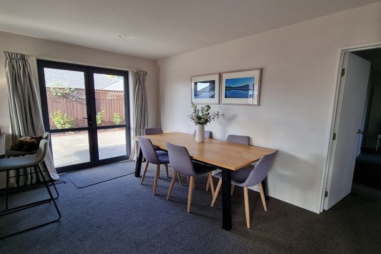 Photo of property in 42a Frankleigh Street, Somerfield, Christchurch, 8024