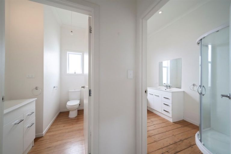 Photo of property in 22 Grey Street, Hawera, 4610