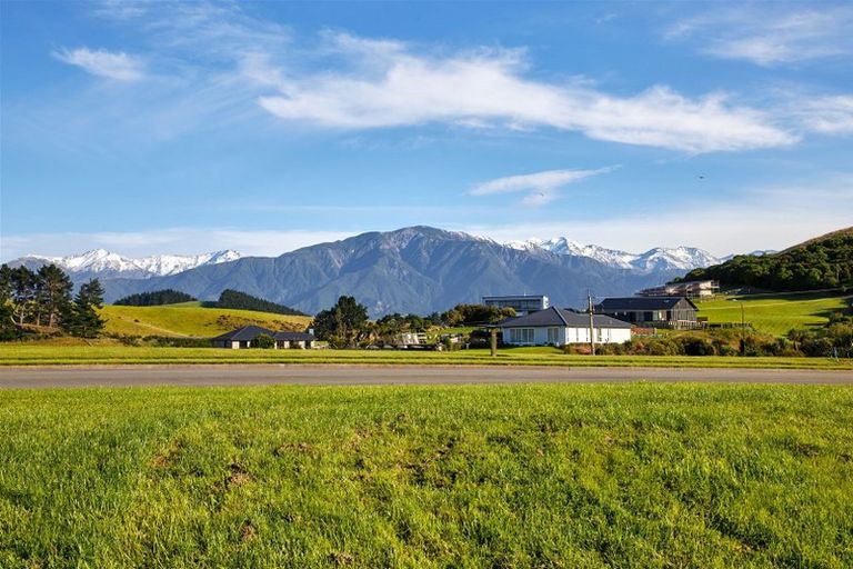 Photo of property in 38 Greenburn Way, Kaikoura Flat, Kaikoura, 7371