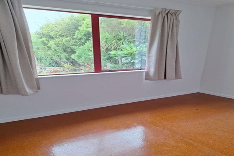 Photo of property in 74 Hihi Road, Mangonui, 0494