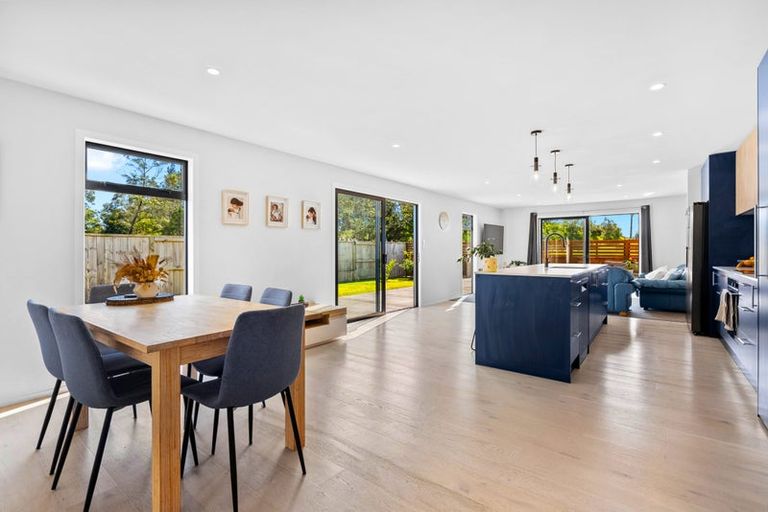 Photo of property in 71 Tamure Place, Ruakaka, 0116