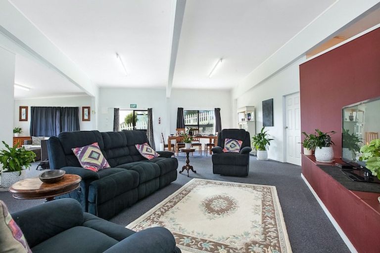 Photo of property in 222 State Highway 10, Coopers Beach, 0420