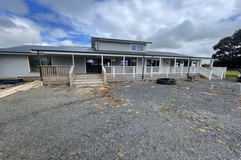 Photo of property in 570 Holland Road, Eureka, Hamilton, 3286