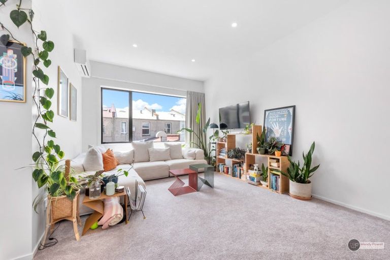 Photo of property in 6/39 Nelson Street, Petone, Lower Hutt, 5012