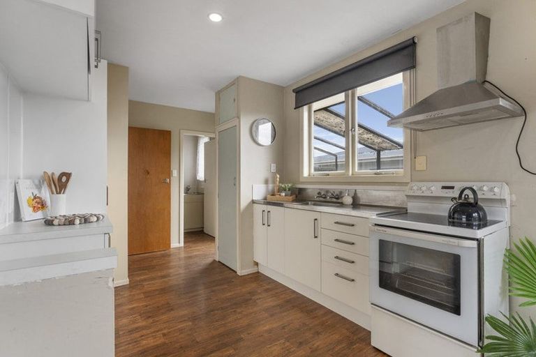 Photo of property in 10 Elizabeth Street, Tauhara, Taupo, 3330