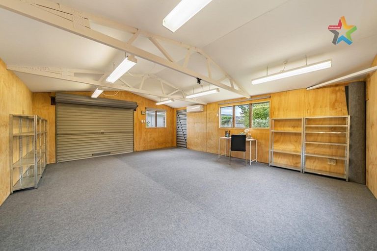 Photo of property in 145a Stokes Valley Road, Stokes Valley, Lower Hutt, 5019