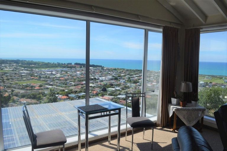 Photo of property in 26 Oakleigh Crescent, Oamaru North, Oamaru, 9400