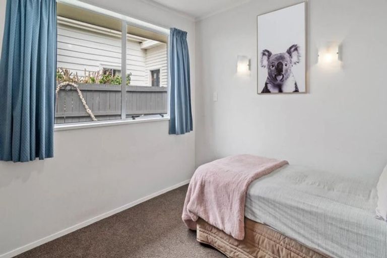 Photo of property in 5b Longwood Lane, Otumoetai, Tauranga, 3110