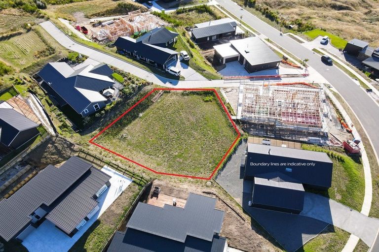 Photo of property in 42 Kittyhawk Drive, Kinloch, Taupo, 3377