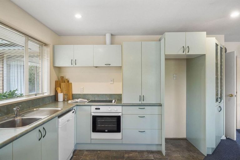 Photo of property in 17a Vickery Street, Kaiapoi, 7630