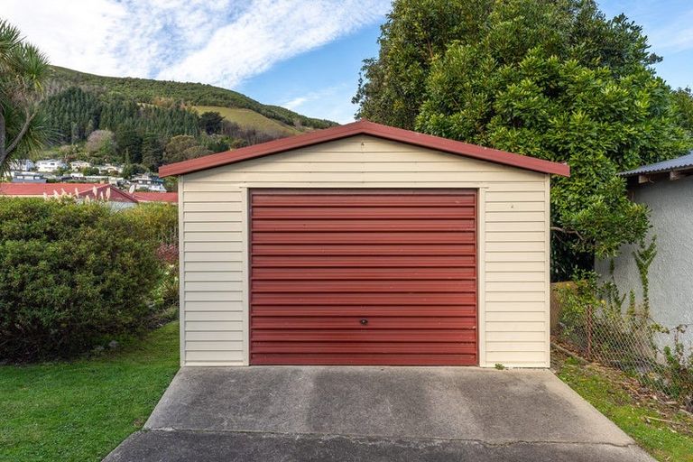 Photo of property in 14 North Road, The Wood, Nelson, 7010