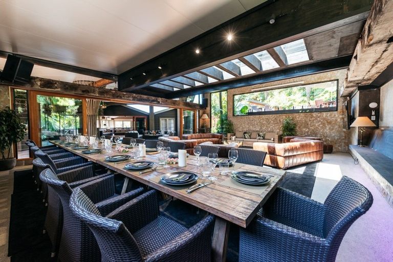 Photo of property in 27-29 Te Toki Road, Ostend, Waiheke Island, 1081