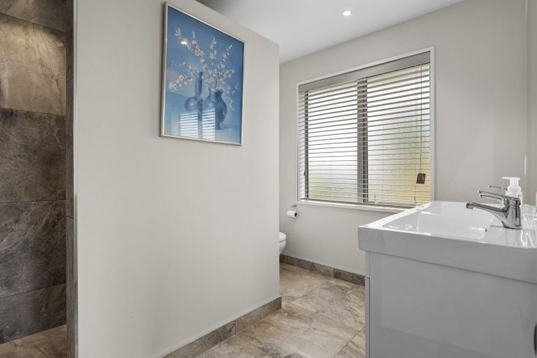 Photo of property in 39 Glenmark Drive, Waipara, Amberley, 7483