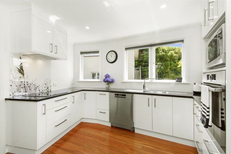 Photo of property in 7 Dawn Grove, Brown Owl, Upper Hutt, 5018