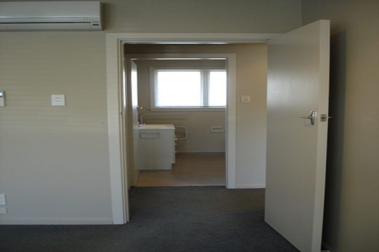 Photo of property in 1/69 Champion Street, Edgeware, Christchurch, 8013