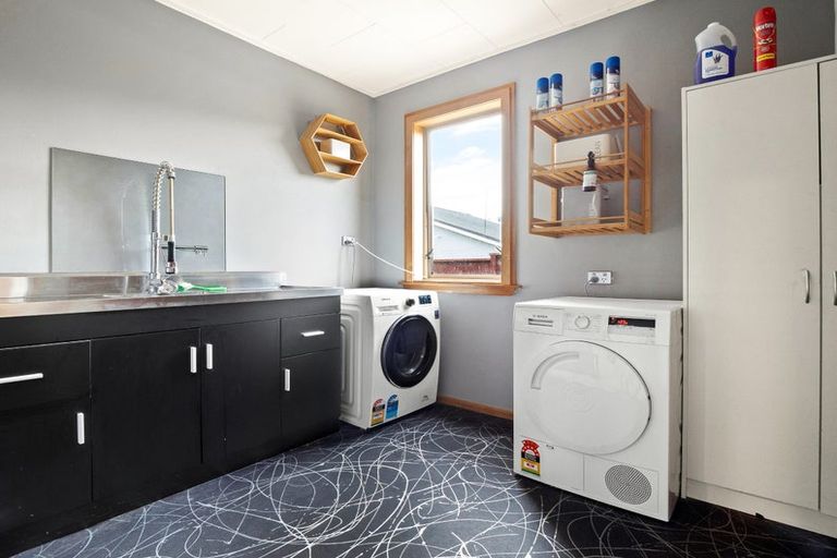 Photo of property in 1 Marshall Street, Bradford, Dunedin, 9011