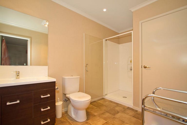 Photo of property in 10 Havenbrook Way, Pyes Pa, Tauranga, 3112