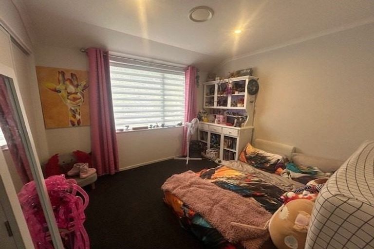 Photo of property in 15 Katania Heights, Brightwater, 7022