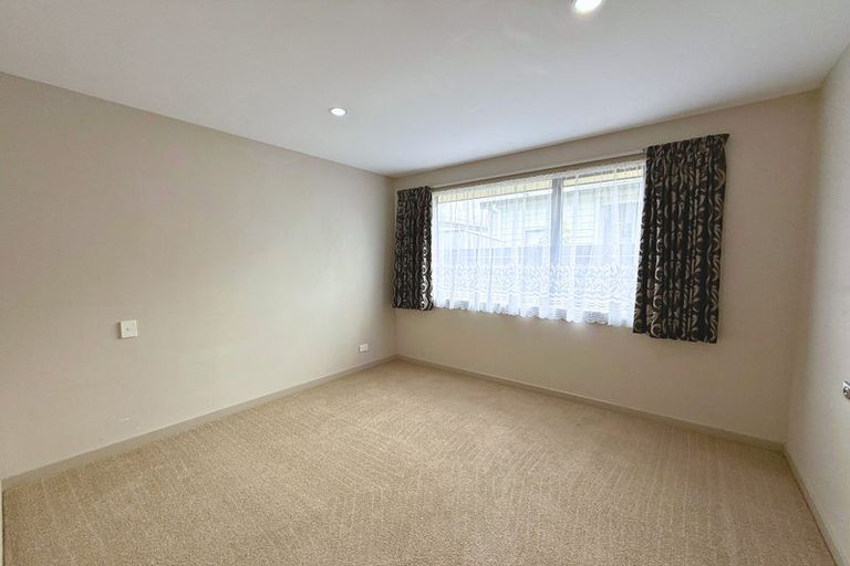 Photo of property in 94a Campbell Street, Whanganui, 4500