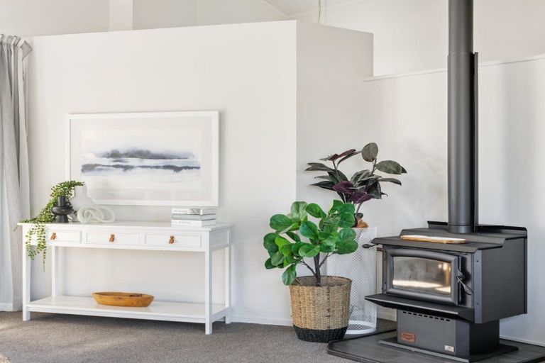 Photo of property in 138 Dickson Road, Papamoa Beach, Papamoa, 3118