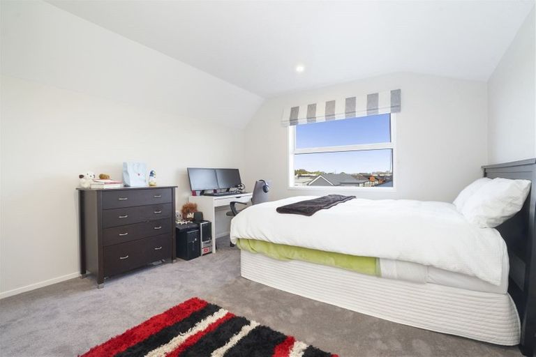 Photo of property in 7 Lavinias Way, Chartwell, Hamilton, 3210