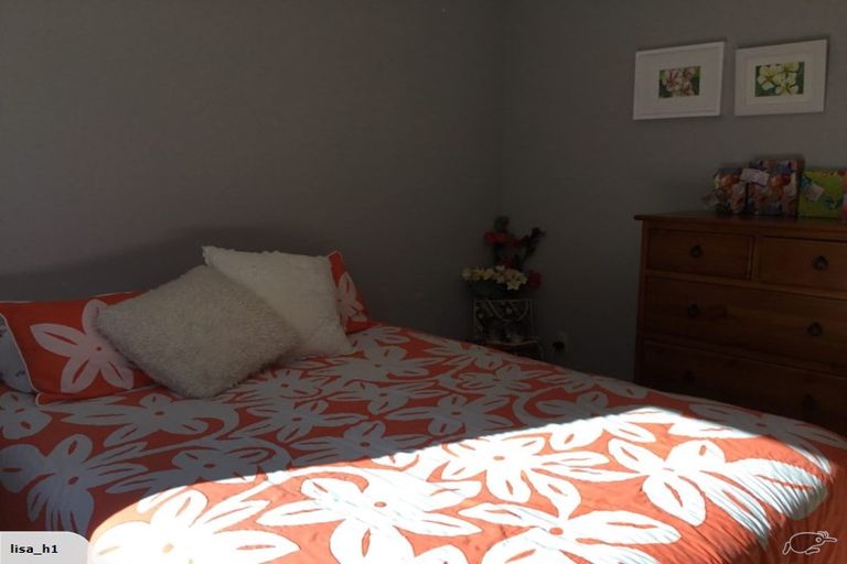 Photo of property in 8d Bruce Street, Mosgiel, 9024