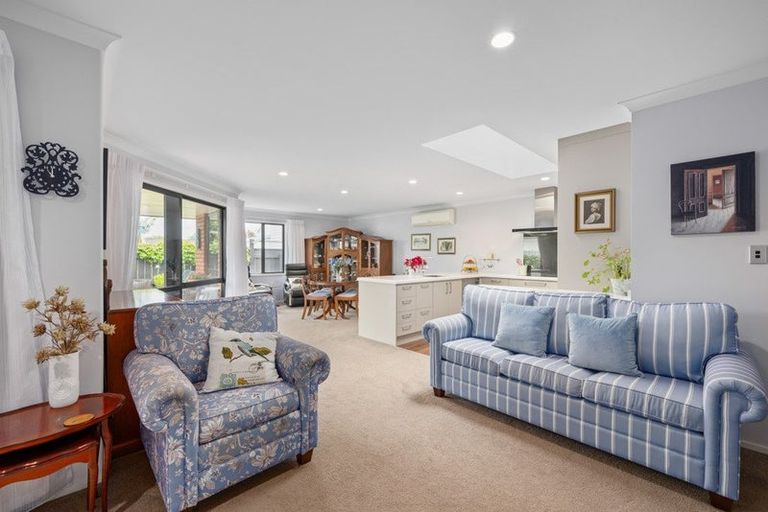 Photo of property in 44 Cleghorn Street, Redwoodtown, Blenheim, 7201