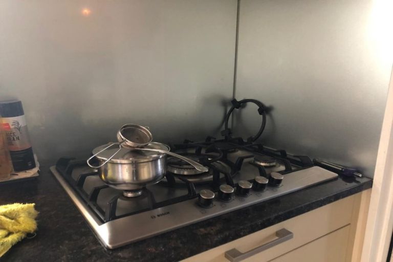 Photo of property in 204 Te Irirangi Drive, Flat Bush, Auckland, 2019