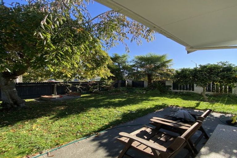 Photo of property in 102 Gascoigne Street, Raureka, Hastings, 4120