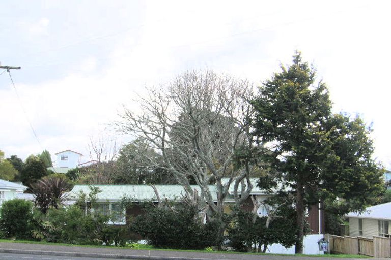 Photo of property in 371 Fraser Street, Parkvale, Tauranga, 3112
