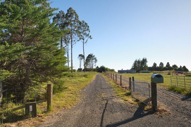 Photo of property in 28 Kowhai Drive, Kuratau, Turangi, 3381