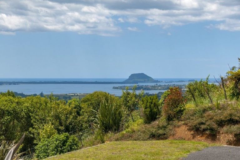 Photo of property in 269 Minden Road, Minden, Tauranga, 3176