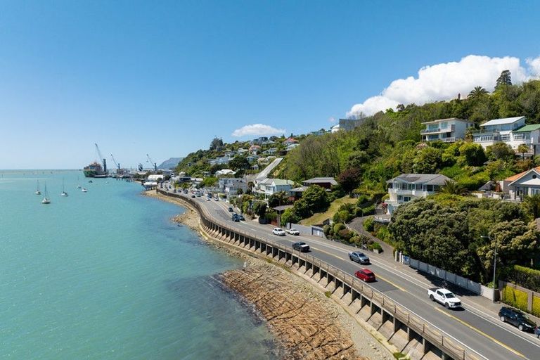 Photo of property in 393 Wakefield Quay, Stepneyville, Nelson, 7010