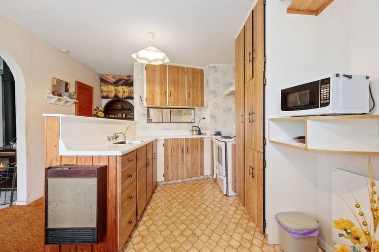 Photo of property in 42 Whitaker Street, Te Aroha, 3320