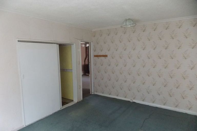 Photo of property in 6 Dixons Line, Bunnythorpe, Palmerston North, 4481