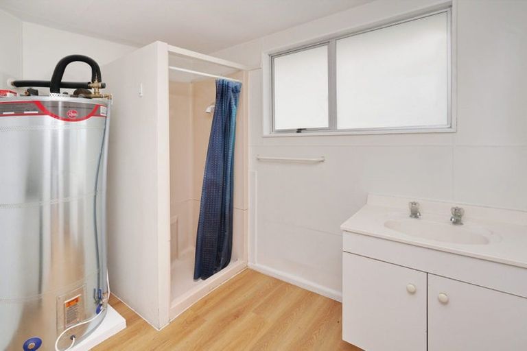 Photo of property in 2 Ayers Street, Rangiora, 7400