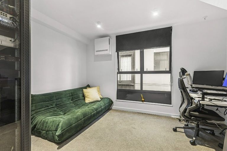 Photo of property in 7/54 Webb Street, Te Aro, Wellington, 6011