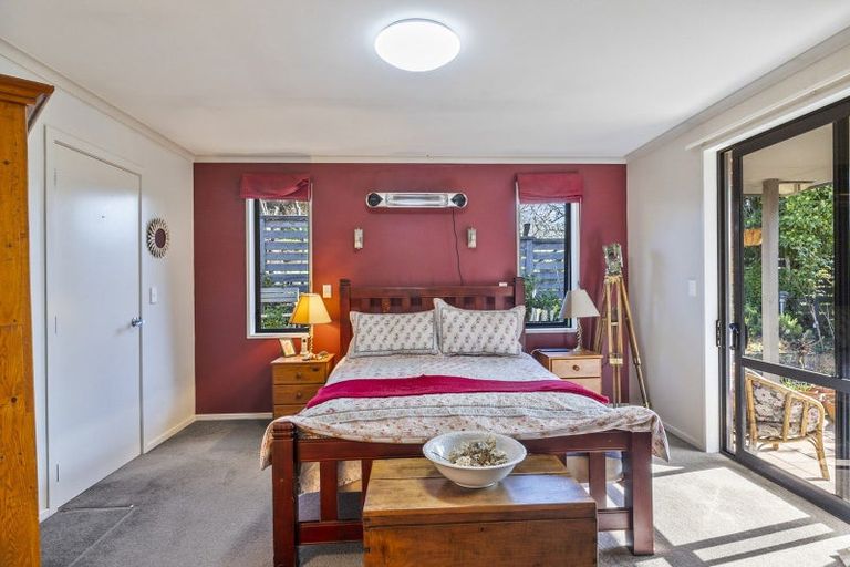 Photo of property in 1 Pratt Street, Waikouaiti, 9510