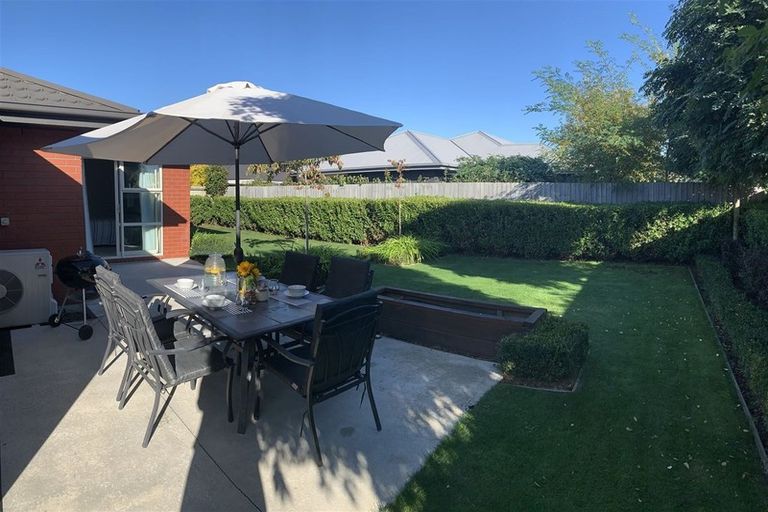 Photo of property in 74 Liffey Springs Drive, Lincoln, 7608