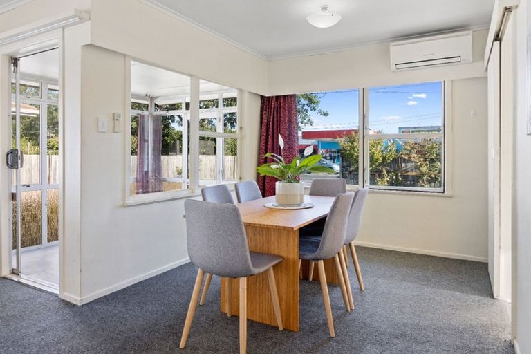 Photo of property in 272a Clyde Street, Hamilton East, Hamilton, 3216