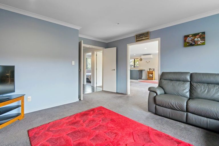 Photo of property in 9b Saffron Street, Cambridge, 3434