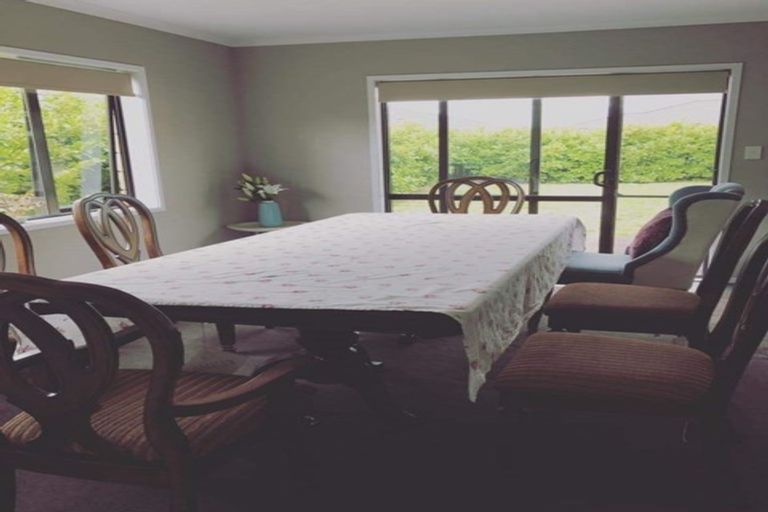 Photo of property in 70 Farringdon Avenue, Rototuna North, Hamilton, 3210