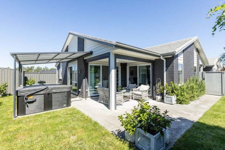 Photo of property in 10a West Place, Greenmeadows, Napier, 4112